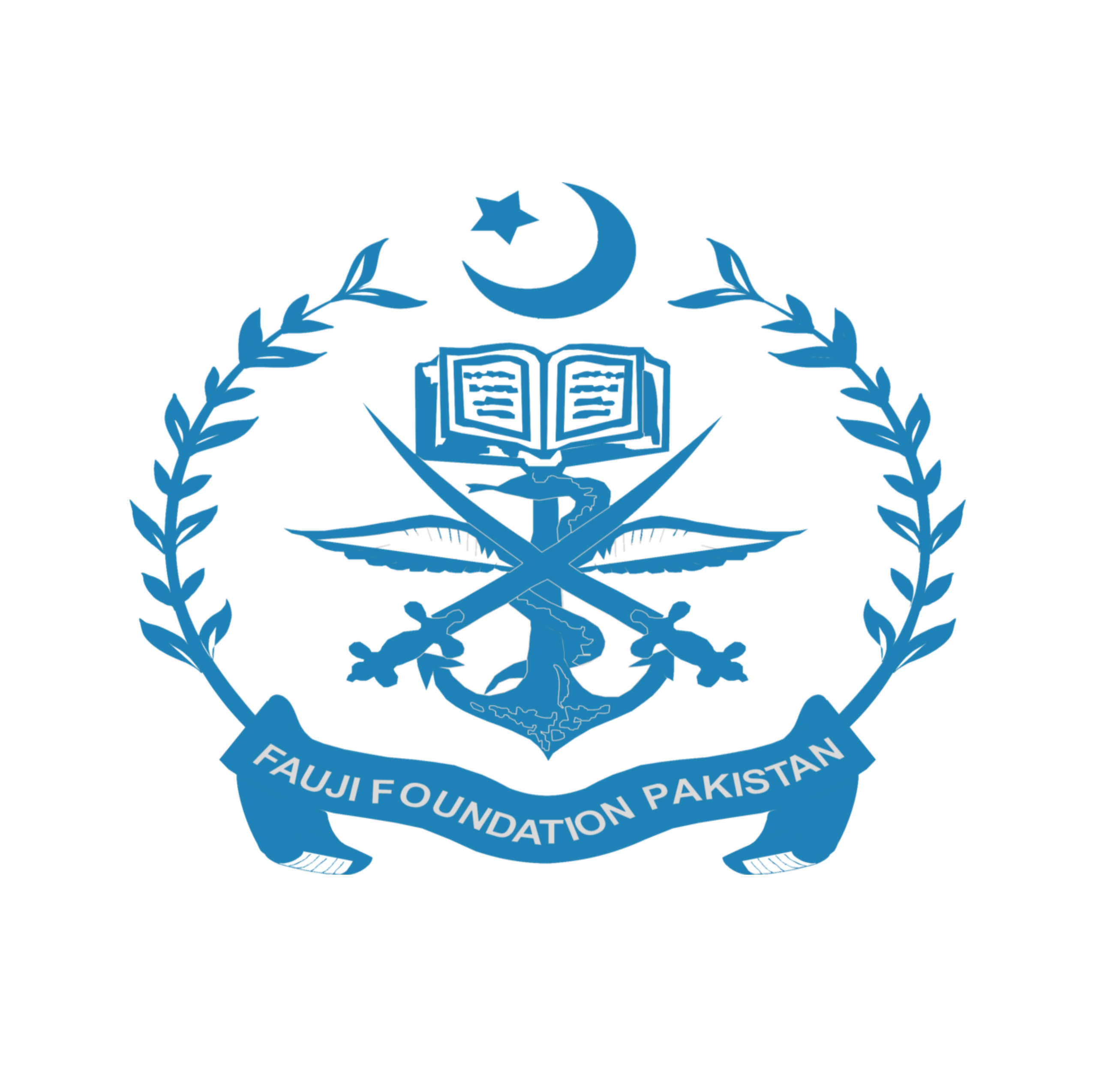 Fauji Foundation Pakistan